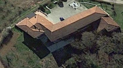 Casa indipendente / Villa 8 locali di 428 m² in Asti (14020)