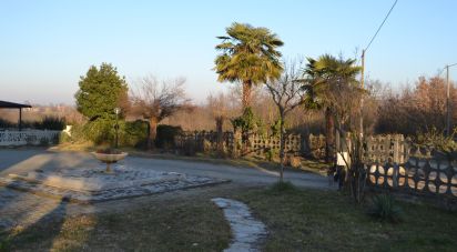 Casa indipendente / Villa 8 locali di 428 m² in Asti (14020)