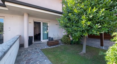 Casa indipendente 5 locali di 90 m² in Porto Mantovano (46047)