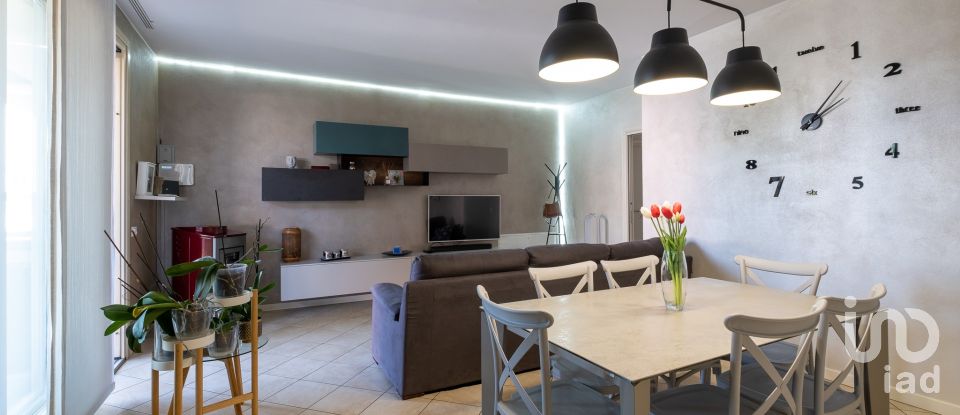 Town house 5 rooms of 90 m² in Porto Mantovano (46047)