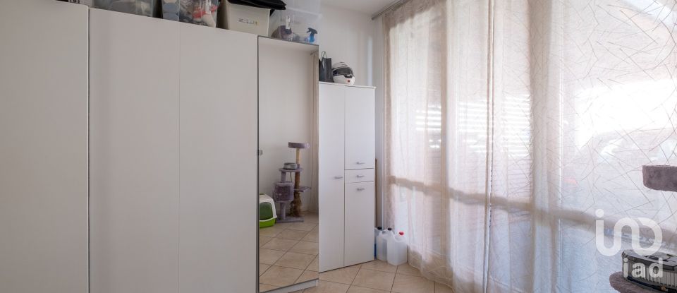 Casa indipendente 5 locali di 90 m² in Porto Mantovano (46047)