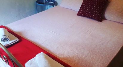 Trilocale di 80 m² a Caramanico Terme (65023)