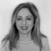 Marina Simoncini - Real estate collaborator in Palermo (90143)