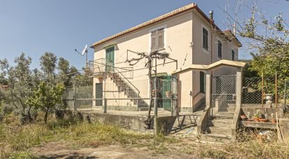 Town house 9 rooms of 170 m² in Varazze (17019)