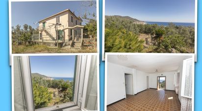 Town house 9 rooms of 170 m² in Varazze (17019)