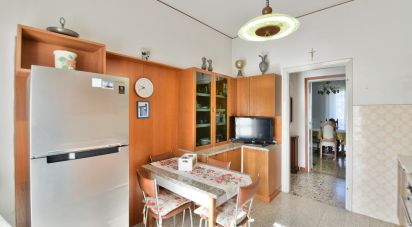 Bilocale di 77 m² a Giussano (20833)