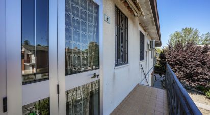 Trilocale di 87 m² a Portomaggiore (44015)