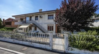 Three-room apartment of 87 m² in Portomaggiore (44015)