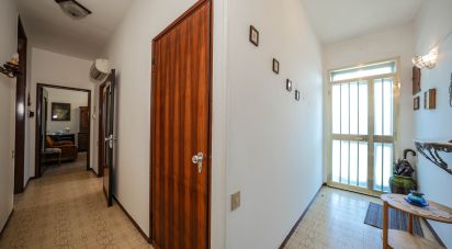 Trilocale di 87 m² a Portomaggiore (44015)