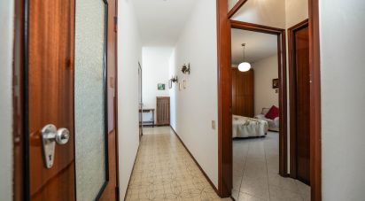 Trilocale di 87 m² a Portomaggiore (44015)