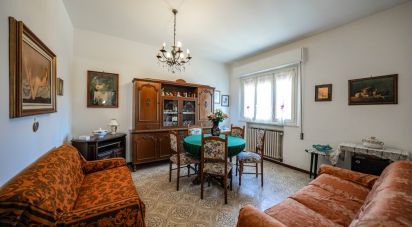 Three-room apartment of 87 m² in Portomaggiore (44015)