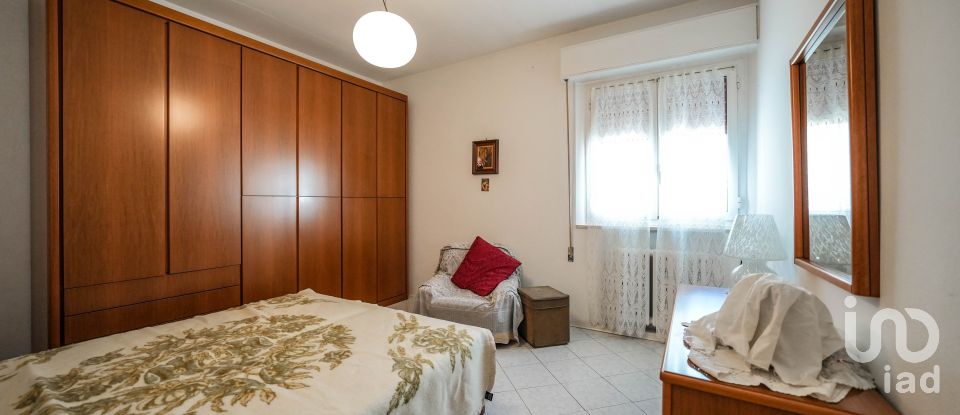 Trilocale di 87 m² a Portomaggiore (44015)