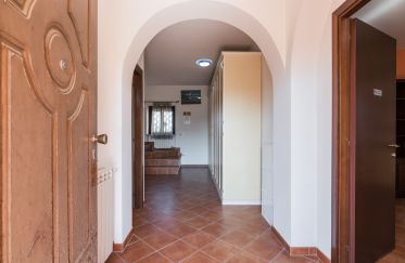 Villa Bifamiliare 7 locali di 210 m² in Fiumicino (00054)