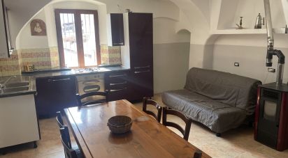 Three-room apartment of 67 m² in Cimego (38082)