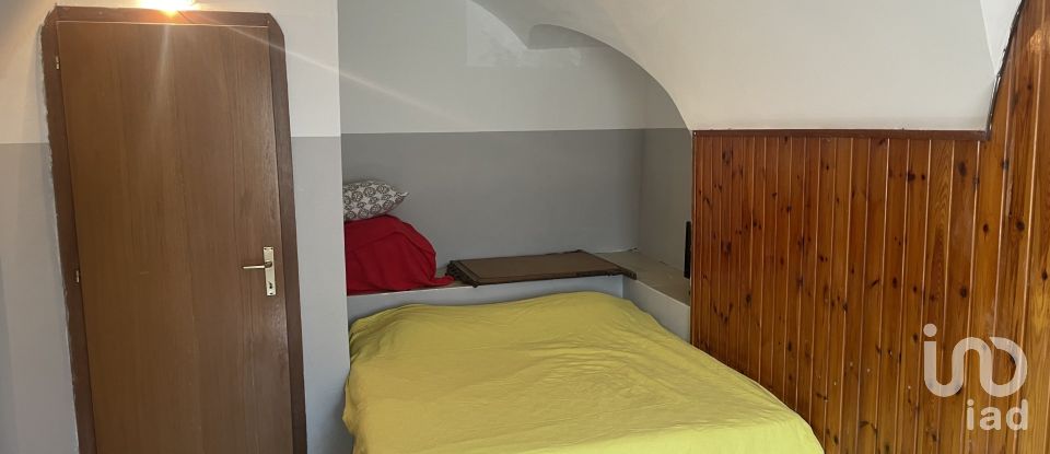 Three-room apartment of 67 m² in Cimego (38082)