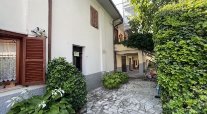 Block of flats in Campo di Giove (67030) of 100 m²