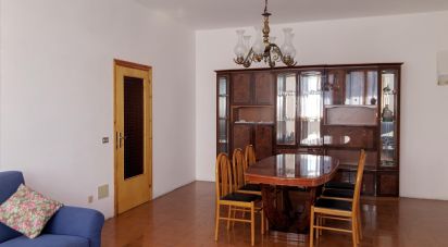 Farm 11 rooms of 320 m² in - (61036)