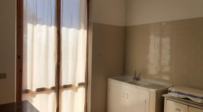 Farm 11 rooms of 320 m² in - (61036)