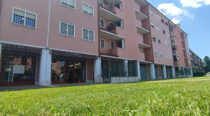 Shop / premises commercial of 123 m² in Roma (00148)