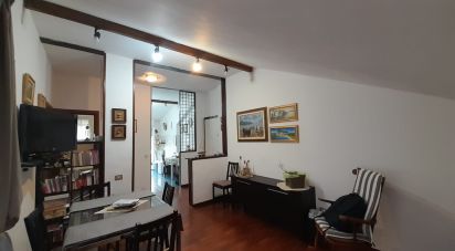 Two-room apartment of 60 m² in Inverigo (22044)