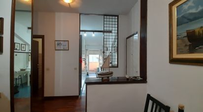 Bilocale di 60 m² a Inverigo (22044)