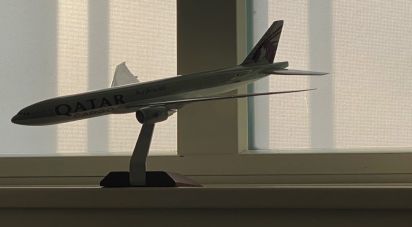 Trilocale di 76 m² a Milano (20149)