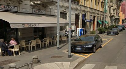 Trilocale di 76 m² a Milano (20149)