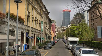 Trilocale di 76 m² a Milano (20149)
