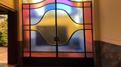 Trilocale di 76 m² a Milano (20149)