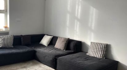 Trilocale di 76 m² a Milano (20149)