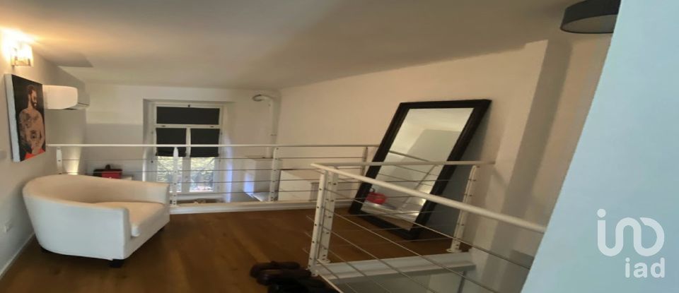 Three-room apartment of 76 m² in Milano (20149)