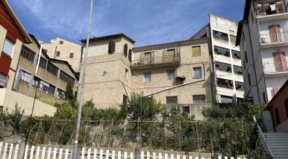 Town house 4 rooms of 156 m² in Montegranaro (63812)