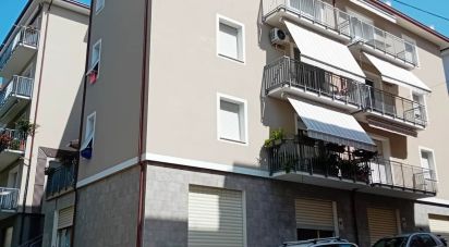 Trilocale di 100 m² a Ancona (60121)