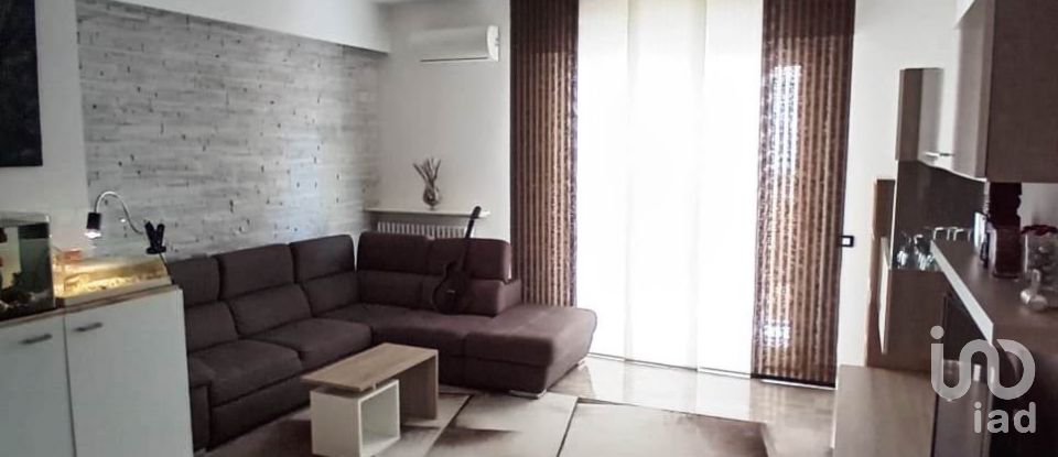 Three-room apartment of 100 m² in Ancona (60121)