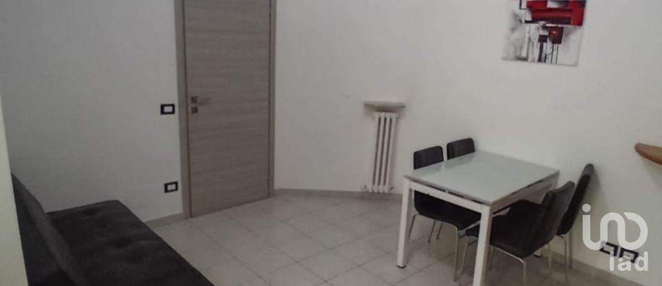 Three-room apartment of 100 m² in Ancona (60121)