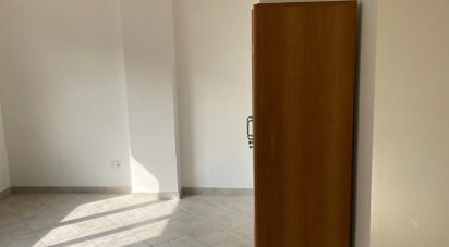 Appartamento 5 locali di 120 m² a Rocchetta di Vara (19020)