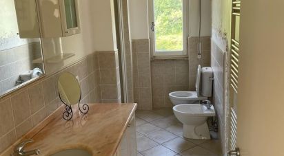 Apartment 5 rooms of 120 m² in Rocchetta di Vara (19020)