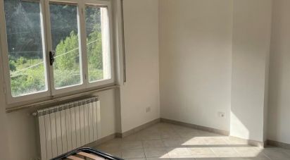 Apartment 5 rooms of 120 m² in Rocchetta di Vara (19020)