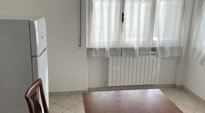 Apartment 5 rooms of 120 m² in Rocchetta di Vara (19020)