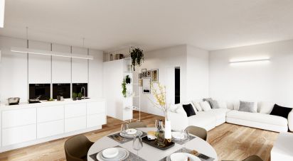 Appartamento 5 locali di 210 m² a Sanremo (18038)