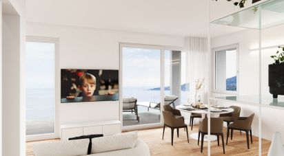 Appartamento 5 locali di 210 m² a Sanremo (18038)