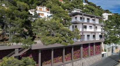 Appartamento 5 locali di 210 m² a Sanremo (18038)