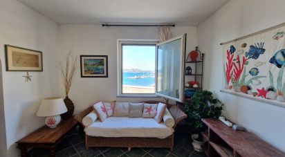 Immobile di prestigio 6 locali di 100 m² a La Maddalena (07024)