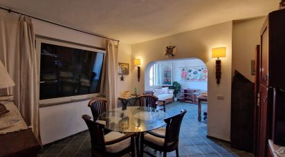 Immobile di prestigio 6 locali di 100 m² a La Maddalena (07024)