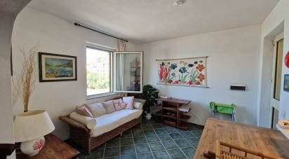 Immobile di prestigio 6 locali di 100 m² a La Maddalena (07024)