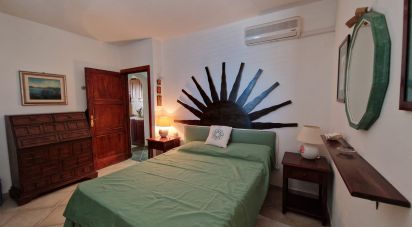 Immobile di prestigio 6 locali di 100 m² a La Maddalena (07024)