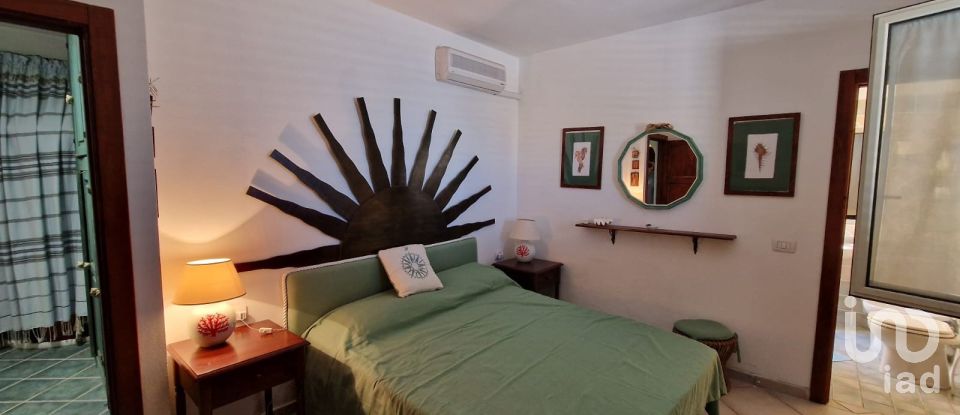 Hotel 6 rooms of 100 m² in La Maddalena (07024)