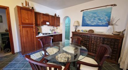 Immobile di prestigio 6 locali di 100 m² a La Maddalena (07024)