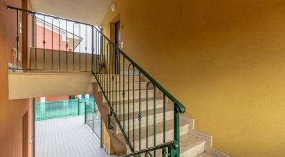 Quadrilocale di 83 m² a Filottrano (60024)