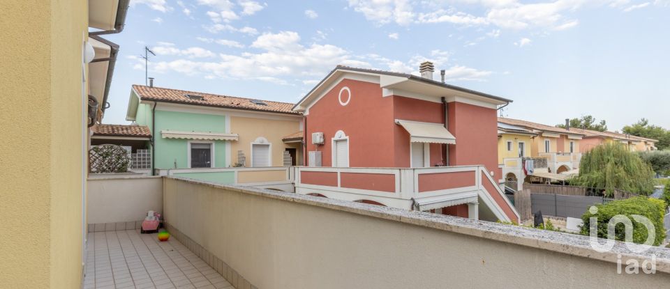 Quadrilocale di 83 m² a Filottrano (60024)